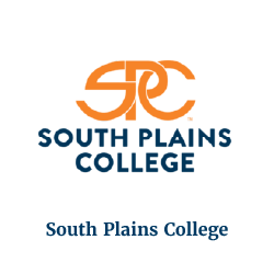 South Plains College